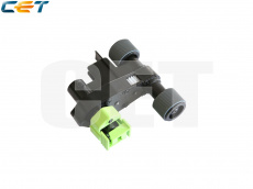 Ролик CET для LEXMARK MX710 (арт. CET2842)