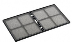 Воздушный фильтр для проектора Epson ELPAF27 (арт. V13H134A27)