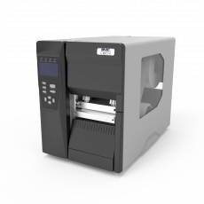 Принтер этикеток SNBC for CoEn+ BTP-7400 (300 dpi, U+S+P+E) (арт. C-BTP-7400(300))