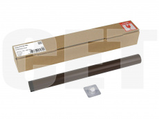 Термопленка CET для CANON iR ADVANCE 4551i (арт. CET7482)