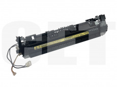 Фьюзер/печка в сборе CET для HP LaserJet Pro M1130 (восстановленный) (арт. DGP0656)