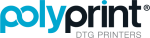 Polyprint