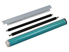 Комплект восстановления драм-юнита CET для CANON iR 1730 (арт. CET5180N)