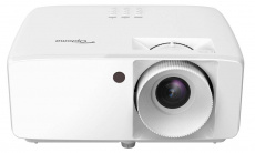 Проектор Optoma ZW350e (арт. E9PD7KK11EZ1)