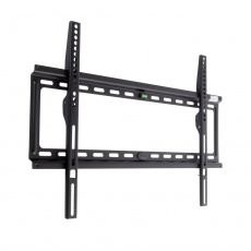 Кронштейн Kromax IDEAL-1 (чёрный) (арт. 26001)