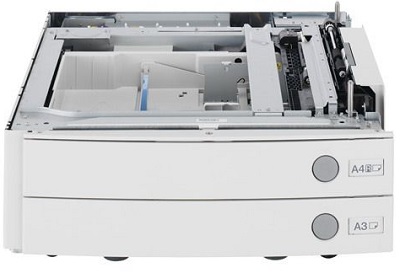 Опция Ricoh CT6510 (арт. 417296)