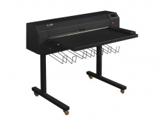 Фальцовщик чертежей RONGDA L-FOLD4000 (арт. L-FOLD4000)