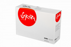 Картридж Sakura Printing MLTD203S-N (арт. SAMLTD203S-N)