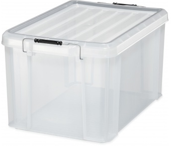 Ящики для бумаги Epson (арт. C12C890861)