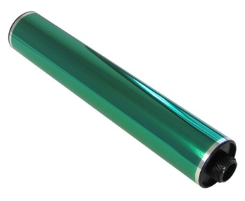 Фоторецепторный барабан Ricoh OPC Drum (арт. B0399510)