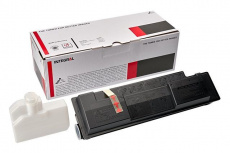 Тонер-картридж Integral TK-440 Chip (арт. 12100095)