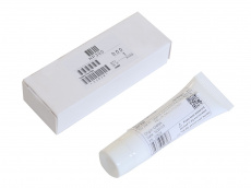 Смазка/Клей/Вспомогательные материалы CET для HP LaserJet (Dow Corning), 20г (арт. CET2828)