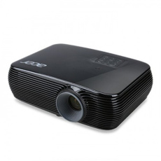 Портативный проектор Acer X1228H (арт. MR.JTH11.001)