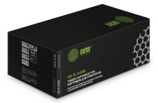 Лазерный картридж Cactus TL-5120X черный (15000 стр.) (арт. CS-TL-5120X)