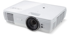 Проектор Acer H7850 (арт. MR.JPC11.001)