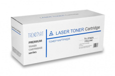 Картридж TrendArt CF362A (арт. TA_CF362A)