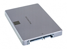 Жёсткий диск Kyocera HD-14 SSD 320 GB (арт. 1503T30UN0)