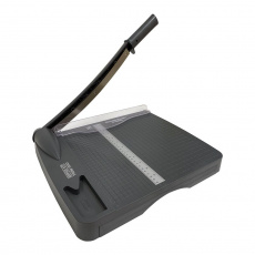 Резак сабельный Office Kit Trim A4D (арт. OKC002A4)