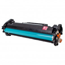 Тонер-картридж Булат для HP (2600 стр.) 7Q (арт. AFHPLJM211040)