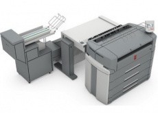 Опция Oce 4904942 (арт. 4904942)