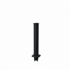 Штанга Epson DM-D70 (002) Extension Pole inc USB Cable, Black (арт. C32C882002)