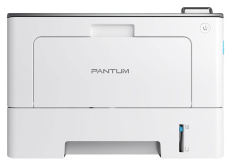 Лазерный принтер Pantum BP5106DW/RU (арт. BP5106DW/RU)