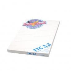 Термобумага TheMagicTouch TTC 3.3 A4R 100 листов (арт. 1564)