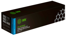 Картридж лазерный Cactus 006R01694 голубой (3000 стр.) (арт. CS-SC2020C)
