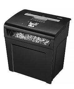 Уничтожитель документов Fellowes Шредер Powershred® P-48C (арт. FS-32148)