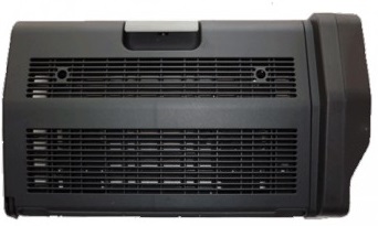 Устройство двусторонней печати Konica Minolta AD-509 (арт. A3PGWY1)