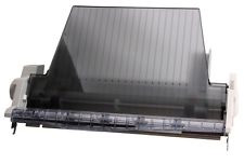 Однолотковое устройство подачи форматных листов OKI для ML5721//ML5791eco (арт. 44497502)