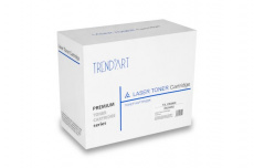 Картридж TrendArt CE390X (арт. TA_CE390X)