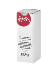 Заправочный комплект Sakura Printing ZKPC-211RB для Pantum, черный, 65гр. (арт. SAZKPC-211RB)