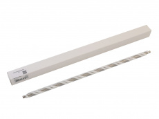 Ролик заряда CET для XEROX Versant 80/2100 Press (арт. CET241002)