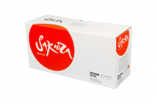 Картридж Sakura Printing SPC250EM (407545) (арт. SASPC250EM)