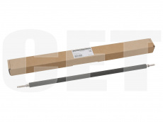 Щетка CET для RICOH Pro C5200s/C5210s (арт. CET241023)