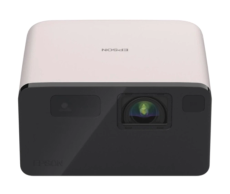 Проектор Epson EF-21R (арт. V11HB35240)