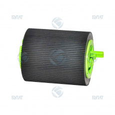 Ролик отделения бумаги Булат ADF Lexmark MX710 / 810 / MS810 40X7775 (арт. AVLXMX7100010)
