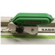 Опция KeenCut Hot Knife holder attachment, for AZ Cutter (арт. TC20 HOTAZ)