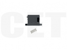 Тормозная площадка CET для PANTUM M6500/6550 (арт. DGP0737)