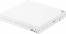Маршрутизатор ASUS RT-AX57 GO (арт. RT-AX57 GO)