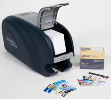 Термопечатная головка Advent SOLID для 310 (арт. ASOL3-TPH)