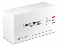 Картридж Cactus пурпурный (11000стр.) для HP (арт. CS-CE403X-MPS)