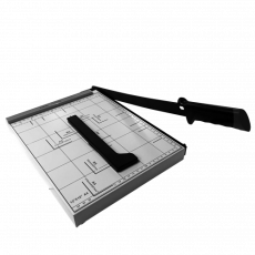 Резак сабельный Office Kit cutter A4 (арт. OKC000A4)