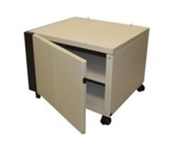 Тумба средняя Ricoh 22 (арт. 973787)