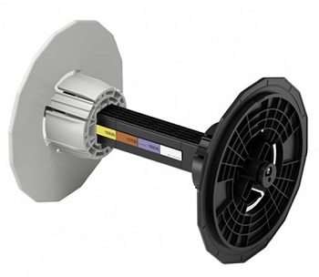 Опция Epson Рулонодержатель для компактных фотолабораторий (арт. C12C811421)