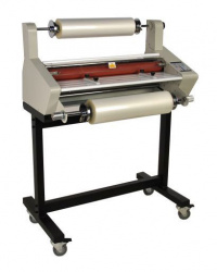 Ламинатор PingDa PD FM 650 (арт. 3752)