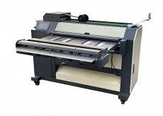 Онлайн фальцовщик V2D FOLDER IA4C (арт. V2D FOLDER IA4C)