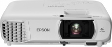 Проектор Epson EH-TW710 (арт. V11H980140)