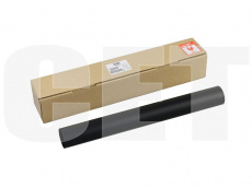 Термопленка CET для KYOCERA ECOSYS P2235dn/P2040dn/M2135dn/M2540dw (арт. CET311024)